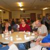 Each Tuesday evening is a Circles of Hope gathering at the First United Methodist Church at 8th & N. Main in Newton.